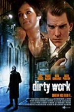 Watch Dirty Work Gomovies