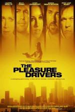 Watch The Pleasure Drivers Gomovies