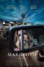 Watch Marionette Gomovies