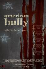 Watch Anytown Gomovies