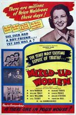 Watch One Too Many Gomovies