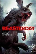 Watch Beaster Day: Here Comes Peter Cottonhell Gomovies
