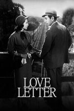 Watch Love Letter Gomovies