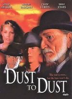 Watch Dust to Dust Gomovies