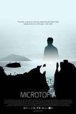 Watch Microtopia Gomovies