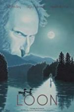 Watch Loon Gomovies