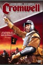 Watch Cromwell Gomovies