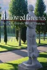 Watch Hallowed Grounds Gomovies
