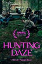 Watch Hunting Daze Gomovies