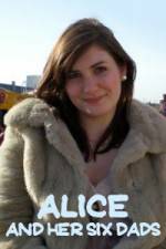 Watch Alice and Her Six Dads Gomovies