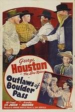 Watch Outlaws of Boulder Pass Gomovies
