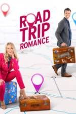 Watch Road Trip Romance Gomovies