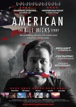 Watch American: The Bill Hicks Story Gomovies