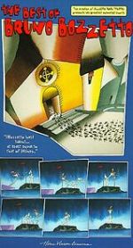 Watch Cavallette (Short 1990) Gomovies