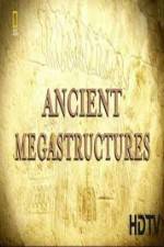 Watch National Geographic: Ancient MegaStructures - The Alhambra Gomovies