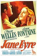 Watch Jane Eyre Gomovies
