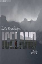 Watch Julia Bradburys Iceland Walk Gomovies
