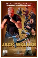 Watch Jack Walker Gomovies