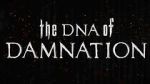 Watch Resident Evil Damnation: The DNA of Damnation Gomovies
