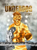 Watch A Real Life Underdog Story Gomovies