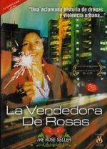Watch The Rose Seller Gomovies