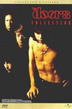 Watch The Doors Collection Gomovies