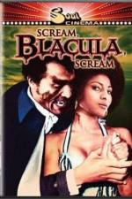 Watch Scream Blacula Scream Gomovies