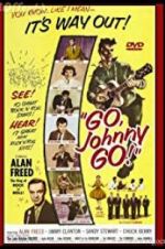 Watch Go, Johnny, Go! Gomovies