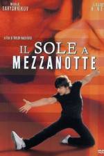 Watch White Nights Gomovies