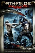 Watch Pathfinder Gomovies