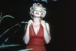 Watch Marilyn Monroe: Auction of a Lifetime Gomovies