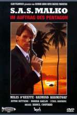 Watch S.A.S. � San Salvador Gomovies