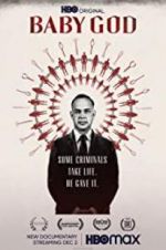 Watch Baby God Gomovies