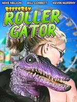 Watch Rifftrax: Rollergator Gomovies