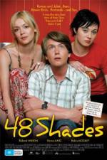 Watch 48 Shades Gomovies