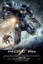 Watch Pacific Rim Movie Special Gomovies