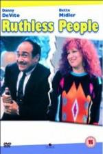 Watch Ruthless People Gomovies
