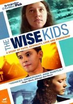 Watch The Wise Kids Gomovies