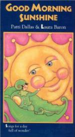Watch Good Morning, Sunshine Gomovies