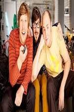 Watch Great Movie Mistakes 2013 Gomovies