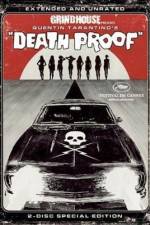 Watch Death Proof Gomovies