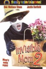 Watch Invisible Mom II Gomovies