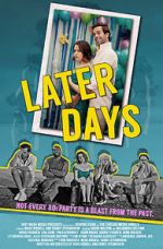 Watch Later Days Gomovies
