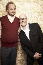 Watch Whatever Happened to Harry Hill? Gomovies