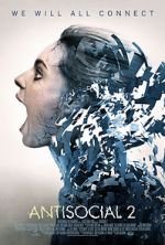 Watch Antisocial 2 Gomovies