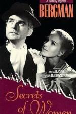 Watch Secrets of Women Gomovies
