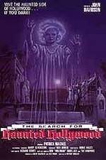 Watch Search for Haunted Hollywood Gomovies