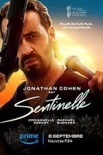 Watch Sentinelle Gomovies