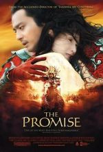 Watch The Promise Gomovies