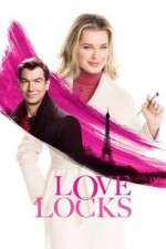 Watch Love Locks Gomovies
